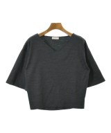 Ballsey Tシャツ・カットソー