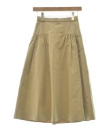 Ballsey ロング・マキシ丈スカート