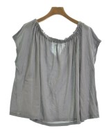 Ballsey Tシャツ・カットソー