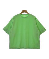 Ballsey Tシャツ・カットソー