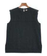 Ballsey ノースリーブ