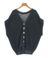 Ballsey ベスト