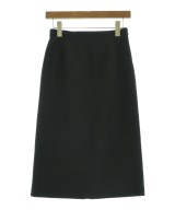Ballsey ひざ丈スカート