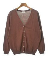 Ballsey カーディガン