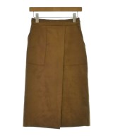 Ballsey ロング・マキシ丈スカート