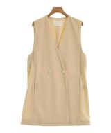 Ballsey ジャケット