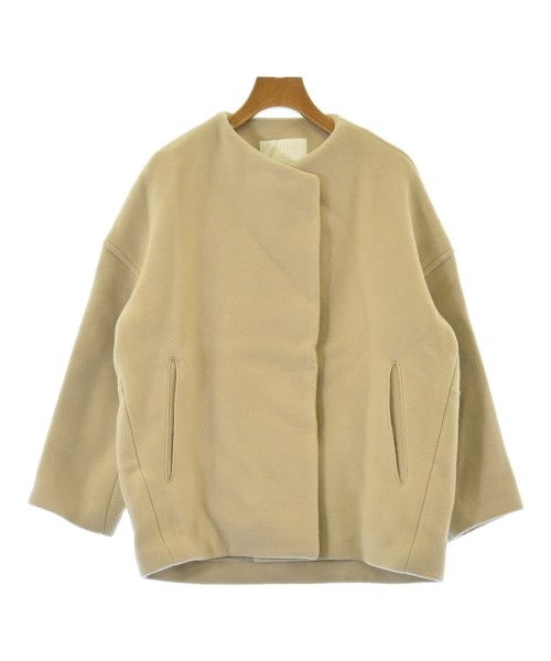 ボールジー(Ballsey)のBallsey コート（その他）