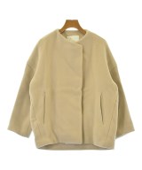 Ballsey コート（その他）