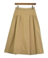 Ballsey ロング・マキシ丈スカート
