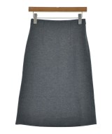 Ballsey ひざ丈スカート