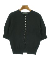 Ballsey カーディガン