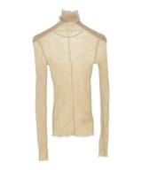 Ballsey Tシャツ・カットソー