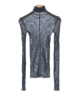 Ballsey Tシャツ・カットソー