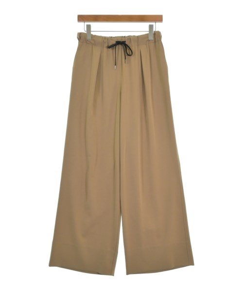 ボールジー(Ballsey)のBallsey パンツ（その他）