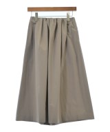 Ballsey ロング・マキシ丈スカート