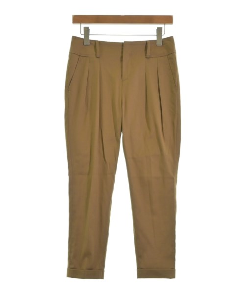ボールジー(Ballsey)のBallsey スラックス