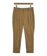 Ballsey スラックス