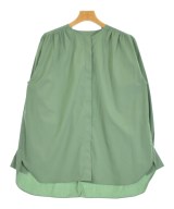 Ballsey カジュアルシャツ