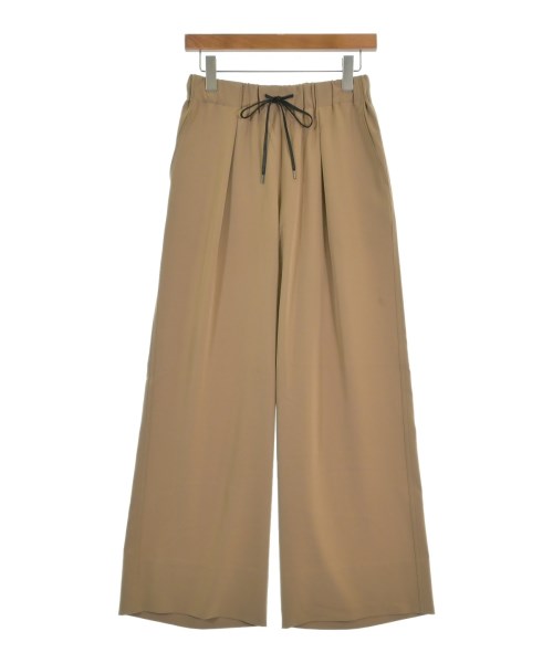ボールジー(Ballsey)のBallsey パンツ（その他）