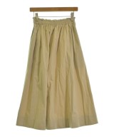 Ballsey ロング・マキシ丈スカート