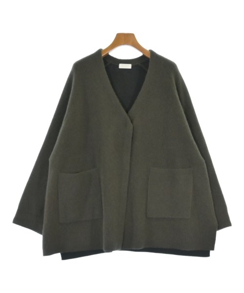 ボールジー(Ballsey)のBallsey カーディガン
