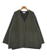 Ballsey カーディガン