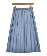 Ballsey ロング・マキシ丈スカート