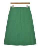 Ballsey ロング・マキシ丈スカート