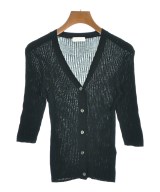 Ballsey カーディガン