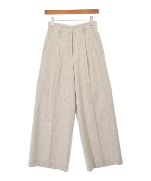 ボールジー(Ballsey)のBallsey スラックス