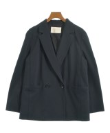 Ballsey テーラードジャケット