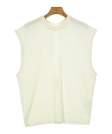 Ballsey ベスト