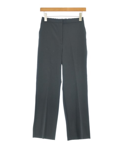 ボールジー(Ballsey)のBallsey パンツ（その他）