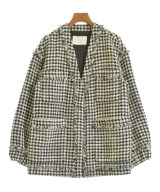 Ballsey ジャケット（その他）