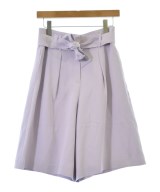 Ballsey ショートパンツ