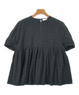 Ballsey ブラウス