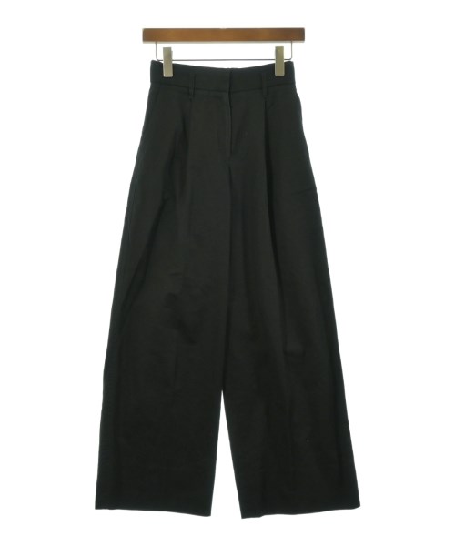 ボールジー(Ballsey)のBallsey スラックス