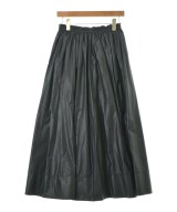 Ballsey ロング・マキシ丈スカート