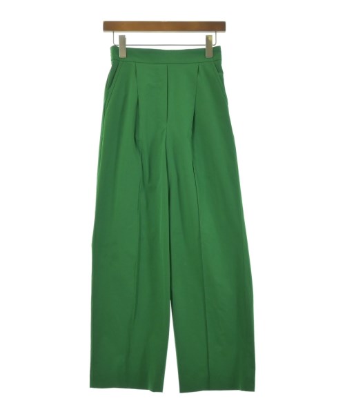 ボールジー(Ballsey)のBallsey スラックス