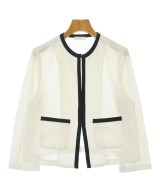 Ballsey ジャケット