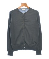 Ballsey カーディガン