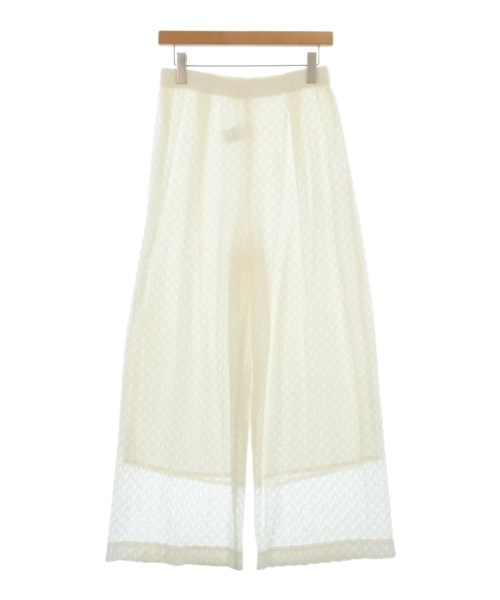 ボールジー(Ballsey)のBallsey スラックス