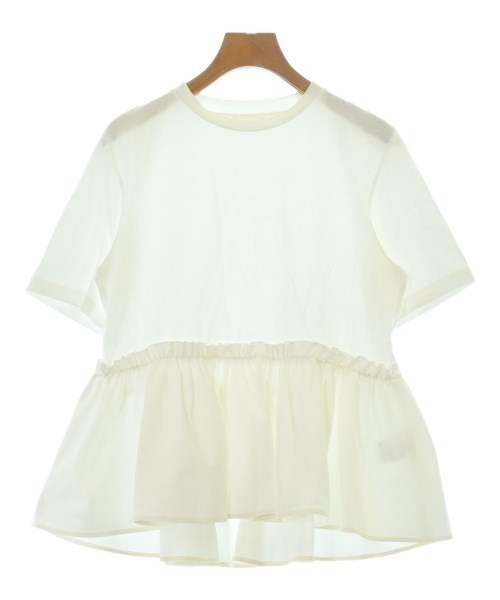 ボールジー(Ballsey)のBallsey Tシャツ・カットソー