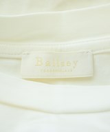 Ballsey（ボールジー）Tシャツ・カットソー 白 サイズ:36(M位) レディース/2200619958053
