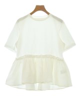 Ballsey Tシャツ・カットソー