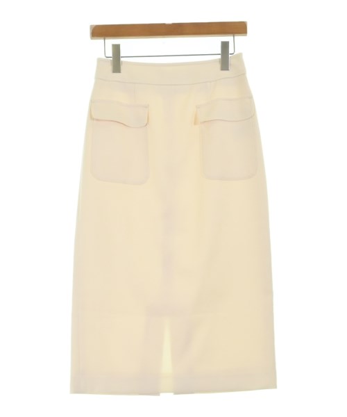 ボールジー(Ballsey)のBallsey ロング・マキシ丈スカート