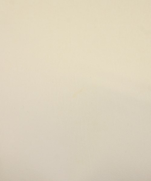 Ballsey（ボールジー）ロング・マキシ丈スカート 白 サイズ:36(M位) レディース/2200621382044