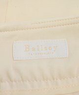 Ballsey（ボールジー）ロング・マキシ丈スカート 白 サイズ:36(M位) レディース/2200621382044