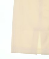 Ballsey（ボールジー）ロング・マキシ丈スカート 白 サイズ:36(M位) レディース/2200621382044