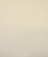 Ballsey（ボールジー）ロング・マキシ丈スカート 白 サイズ:36(M位) レディース/2200621382044